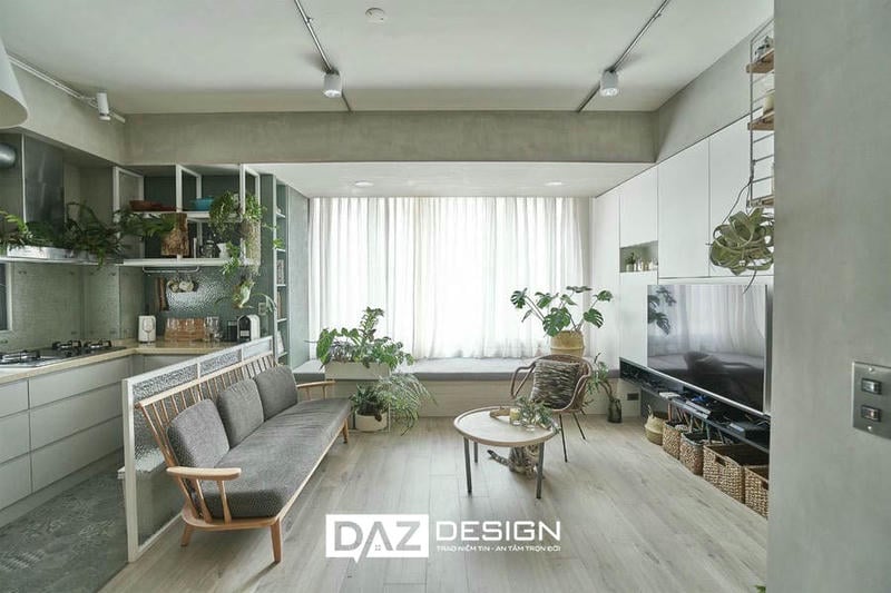 Mức độ yêu cầu và số lần chỉnh sửa