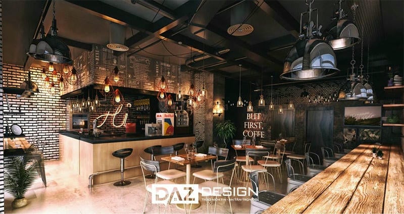 MDF An Cường, MDF Thái Lan, veneer và gỗ tần bì thường phù hợp vì dễ